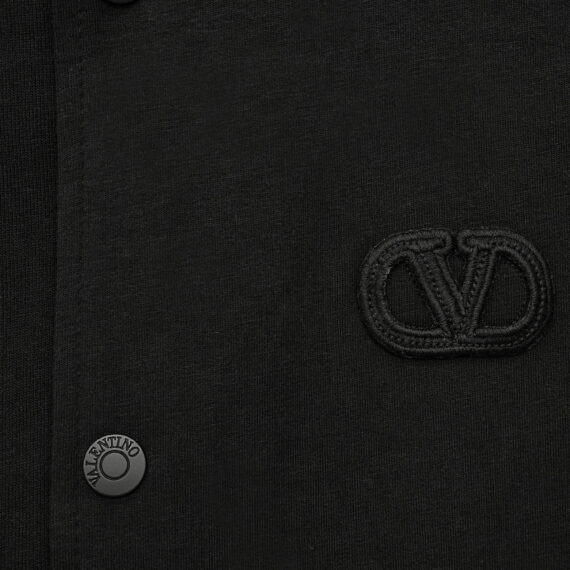 Valentino Jacket