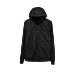 LV Jacket