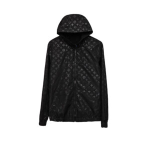 LV Jacket