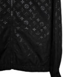 LV Jacket
