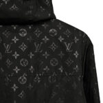 LV Jacket