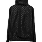 LV Jacket