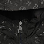 LV Jacket