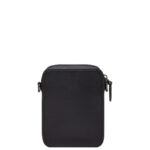 Valentino Bag
