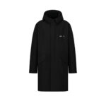 Dior Jacket