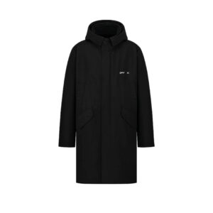 Dior Jacket