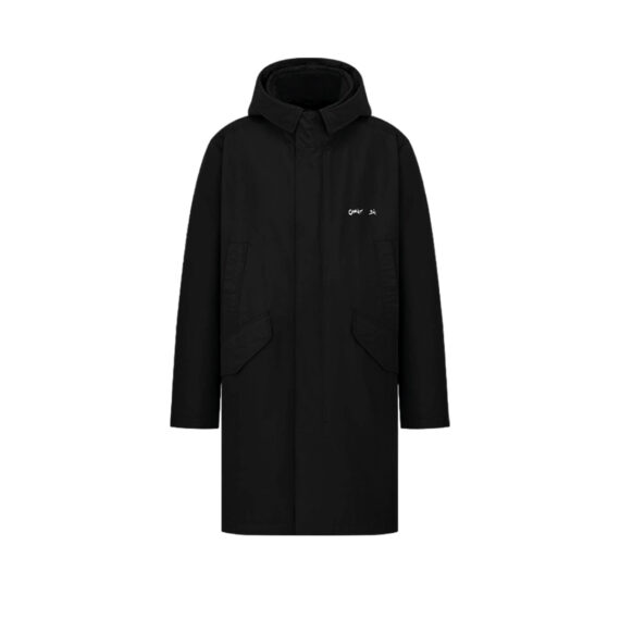 Dior Jacket