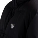 Prada Puffer Jacket