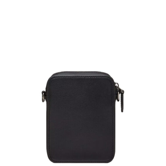 Valentino Bag