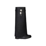 Givenchy Boots