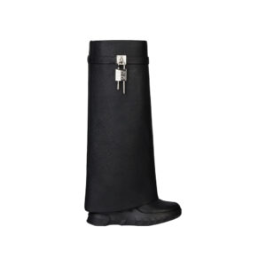Givenchy Boots