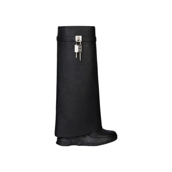 Givenchy Boots