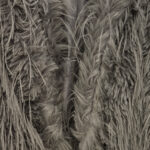 Miu Miu Fur Coat