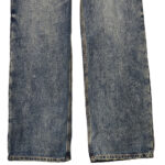 Prada Jeans