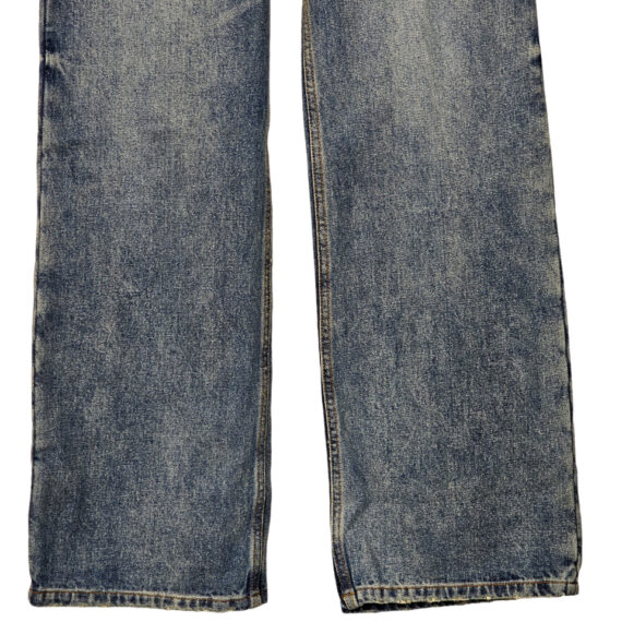 Prada Jeans