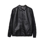 LV Jacket