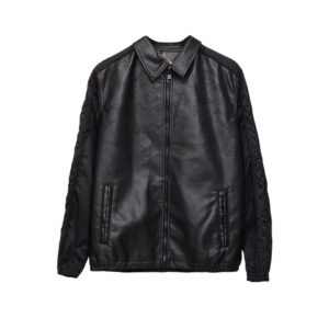 LV Jacket