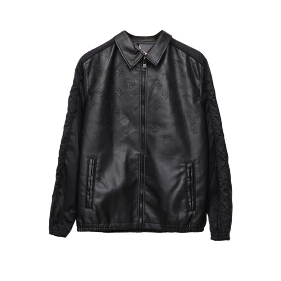 LV Jacket