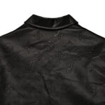 LV Jacket