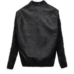 LV Jacket