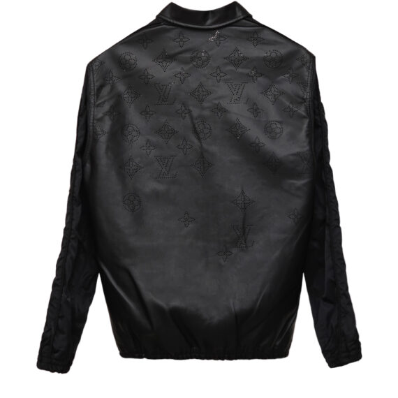 LV Jacket