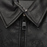 LV Jacket