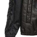 LV Jacket