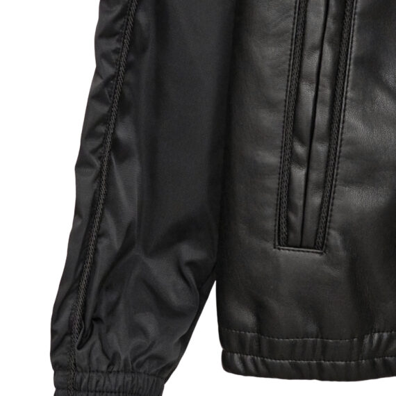 LV Jacket