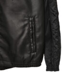 LV Jacket