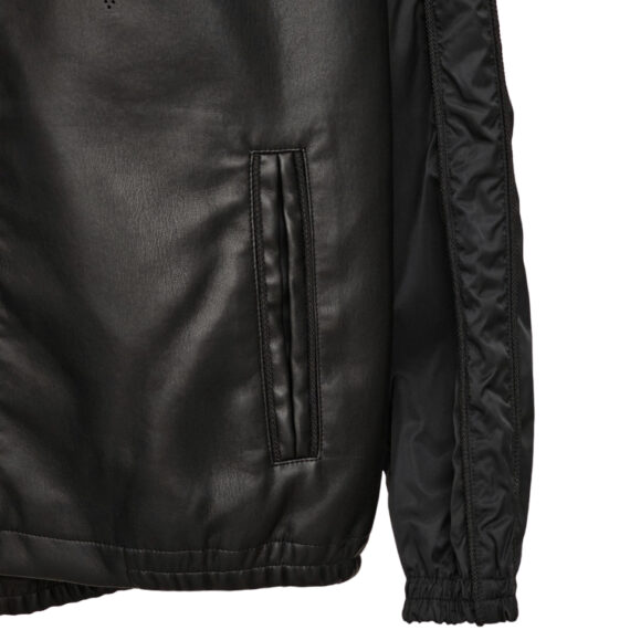 LV Jacket