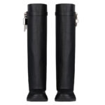 Givenchy Boots