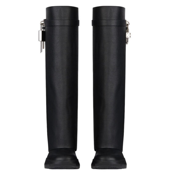 Givenchy Boots