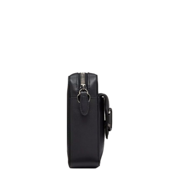Valentino Bag