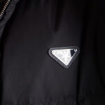 Prada Jacket