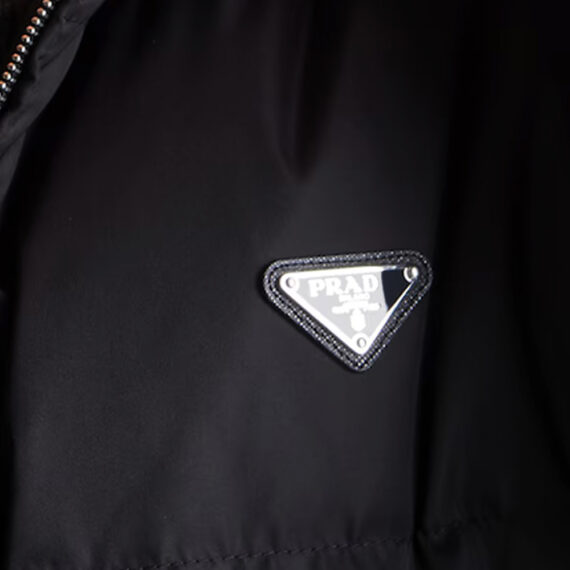 Prada Jacket