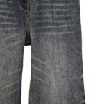 Prada Jeans