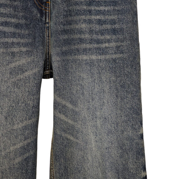 Prada Jeans