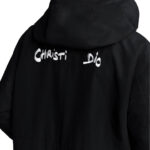 Dior Jacket