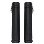 Givenchy Boots