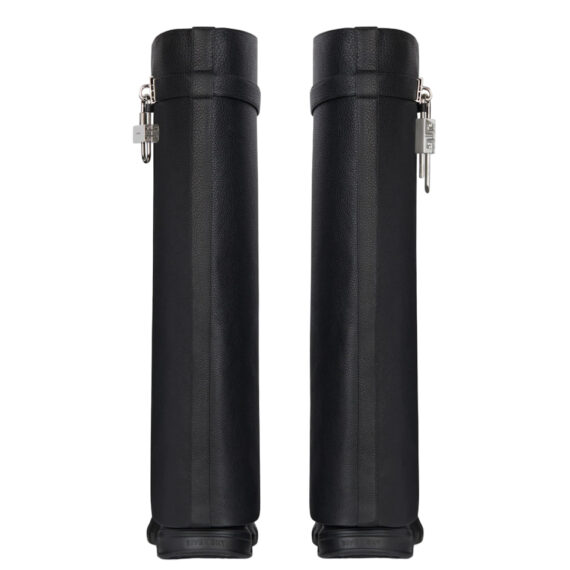 Givenchy Boots