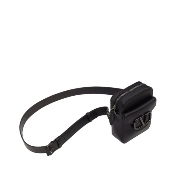 Valentino Bag