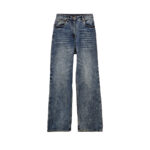 Prada Jeans