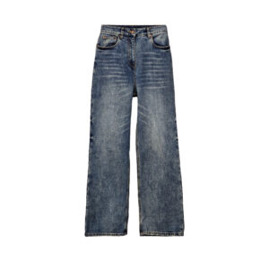 Prada Jeans