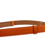 Hermes Belt