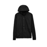 LV Jacket