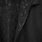 LV Jacket