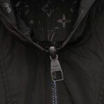 LV Jacket