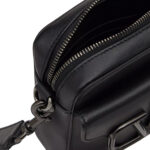 Valentino Bag