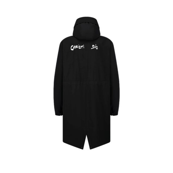 Dior Jacket