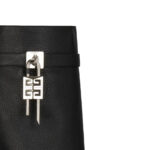Givenchy Boots
